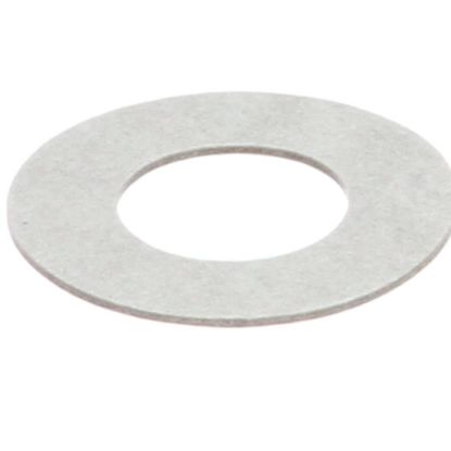 Picture of Hobart Fiber Washer (Pk 10) Part# 00-124946