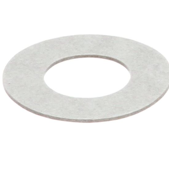 Picture of Hobart Fiber Washer (Pk 10) Part# 00-124946