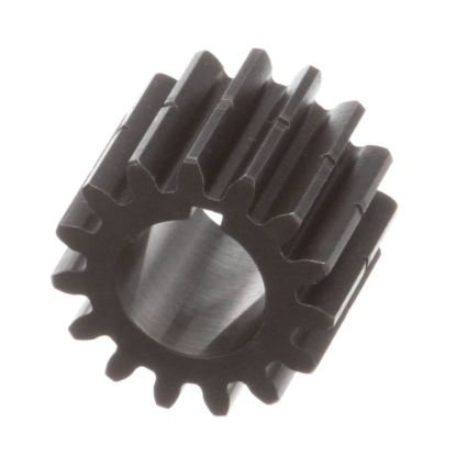 Picture of Hobart Gear Part# 00-124748