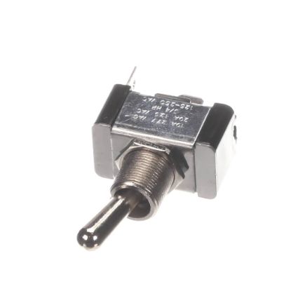 Picture of Hobart Switch Part# 00-130445-00004