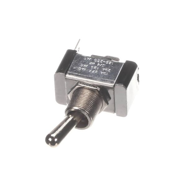 Picture of Hobart Switch Part# 00-130445-00004