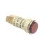 Picture of Hobart Lite Part# 00-130445-00050