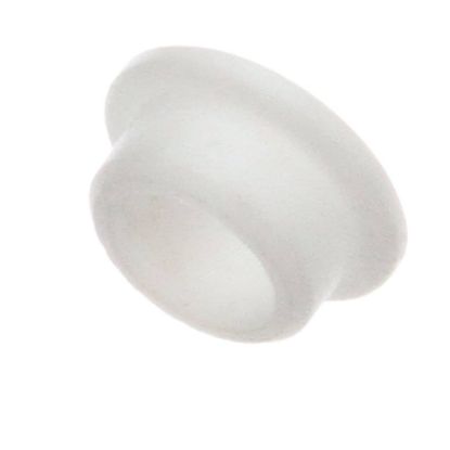 Picture of Hobart Bearing Part# 00-163289
