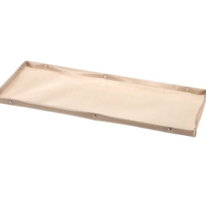 Picture of Hobart Ptfe Cover Part# 00-130585-00001