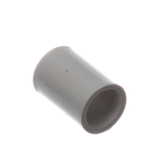 Picture of Hobart Spacer Part# 00-166809-00002