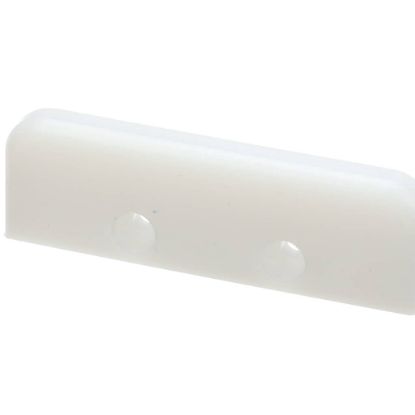 Picture of Hobart Slide,rack Part# 00-163997
