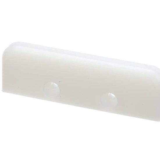 Picture of Hobart Slide,rack Part# 00-163997
