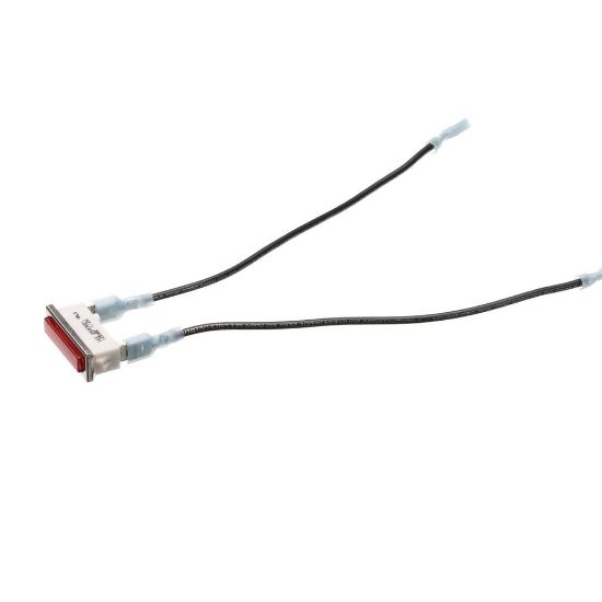 Picture of Hobart Pilot Light Part# 00-133320-00005
