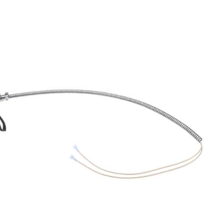 Picture of Hobart Cable Assembly Part# 00-133320-00007