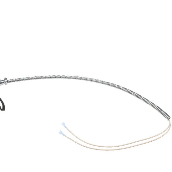 Picture of Hobart Cable Assembly Part# 00-133320-00007
