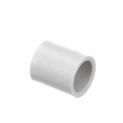 Picture of Hobart Spacer, Bushing Part# 00-166809-00004