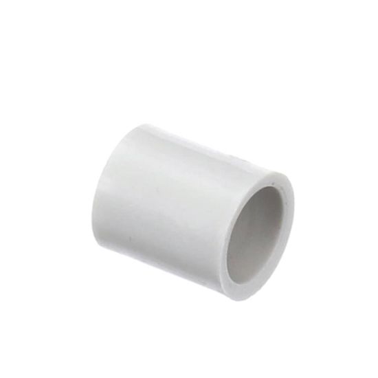 Picture of Hobart Spacer, Bushing Part# 00-166809-00004