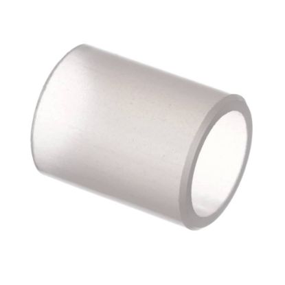 Picture of Hobart Spacer Part# 00-158677