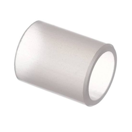 Picture of Hobart Spacer Part# 00-158677