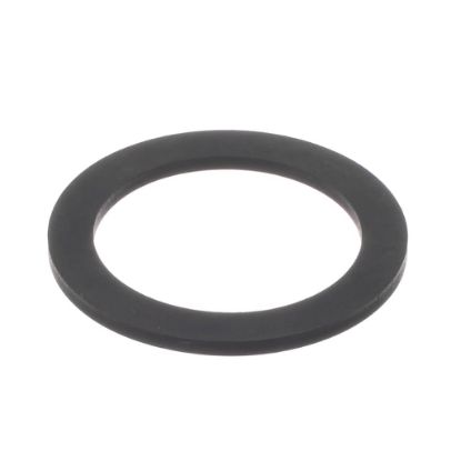 Picture of Hobart Gasket Part# 00-172986-00026