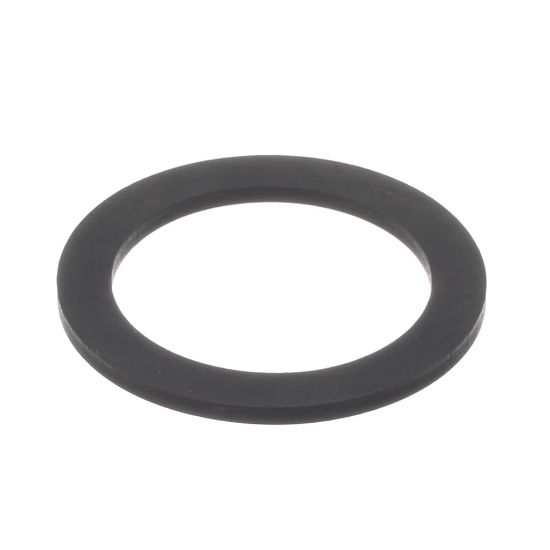 Picture of Hobart Gasket Part# 00-172986-00026