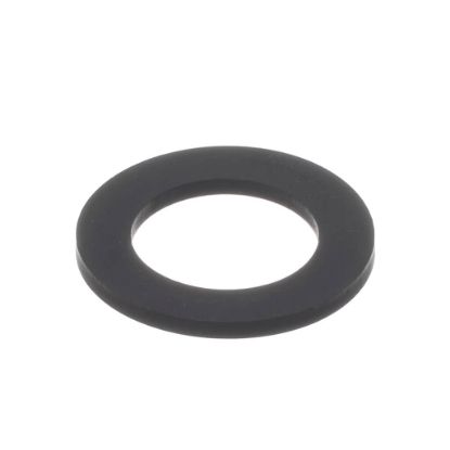 Picture of Hobart Gasket Part# 00-172986-00027