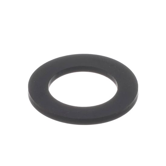 Picture of Hobart Gasket Part# 00-172986-00027