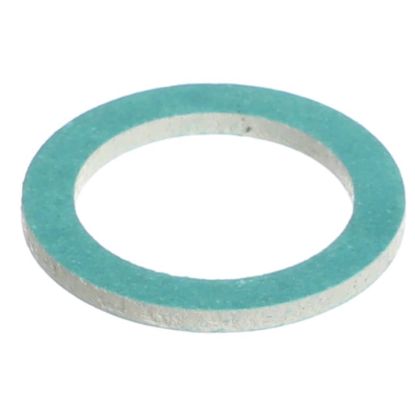 Picture of Hobart Gasket Part# 00-168611-00009