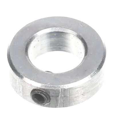 Picture of Hobart Collar Part# 00-134430
