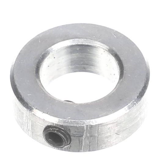 Picture of Hobart Collar Part# 00-134430