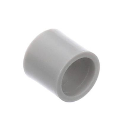 Picture of Hobart Spacer Bushing Part# 00-166809-00003