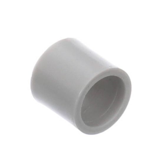 Picture of Hobart Spacer Bushing Part# 00-166809-00003