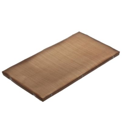 Picture of Hobart Cover Part# 00-133320-00001