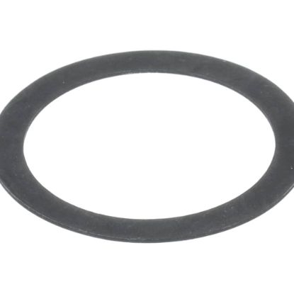 Picture of Hobart Gasket Part# 00-172986-00019