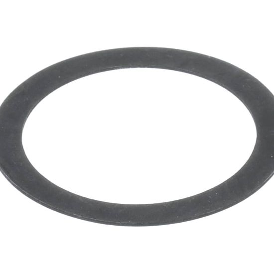Picture of Hobart Gasket Part# 00-172986-00019