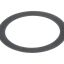 Picture of Hobart Gasket Part# 00-172986-00019