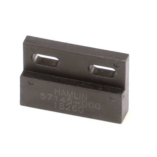 Picture of Hobart Actuator, Magnetic Part# 00-175999