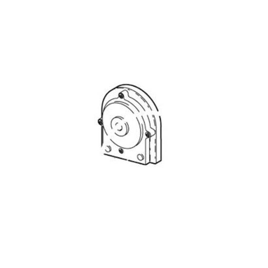 Picture of Hobart Chemical Pump Mtr Part# 00-185097-00002