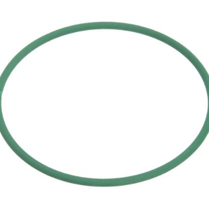 Picture of Hobart Belt Part# 00-183381