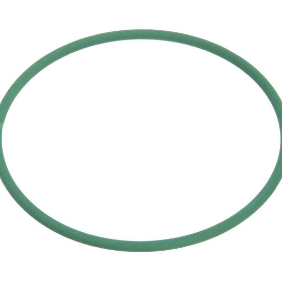Picture of Hobart Belt Part# 00-183381