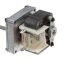 Picture of Hobart Chemical Pump Mtr Part# 00-185097-00001