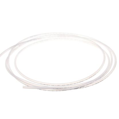 Picture of Hobart Tubing,clear,144 Part# 00-185105-00004