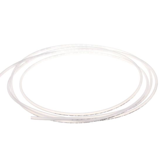 Picture of Hobart Tubing,clear,144 Part# 00-185105-00004