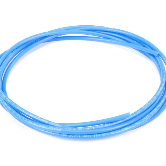 Picture of Hobart Tubing,blue,144 Part# 00-185105-00006