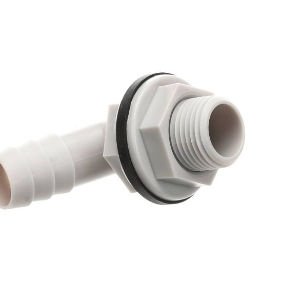 Picture of Hobart Elbow Part# 00-185104