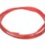 Picture of Hobart Tubing,red,144 Part# 00-185105-00002