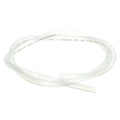 Picture of Hobart Tubing,clear,30 Part# 00-185105-00017