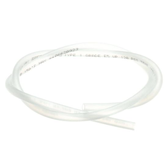 Picture of Hobart Tubing,clear,30 Part# 00-185105-00017