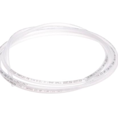 Picture of Hobart Tubing,clear,84 Part# 00-185105-00019