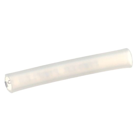 Picture of Hobart Tubing,clear,1.5 Part# 00-185105-00015