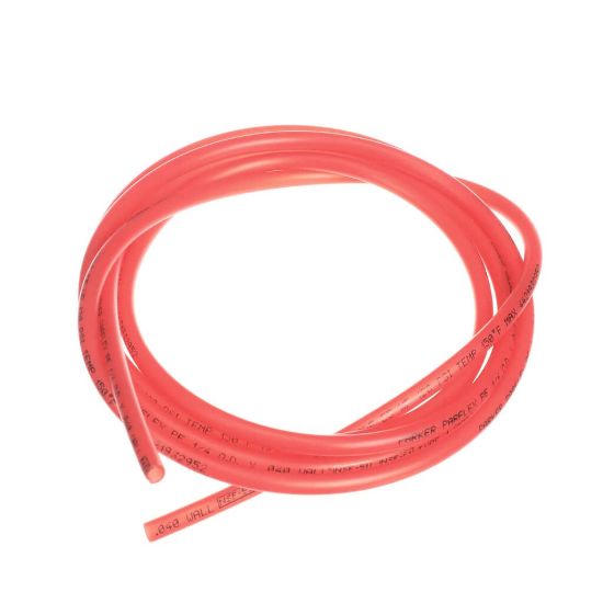 Picture of Hobart Tubingred88 Part# 00-185105-00001