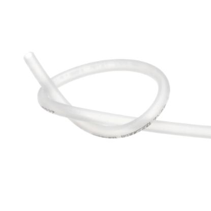 Picture of Hobart Tubing,clear,11.5 Part# 00-185105-00031