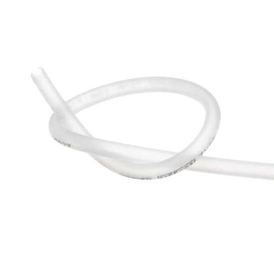 Picture of Hobart Tubing,clear,11.5 Part# 00-185105-00031