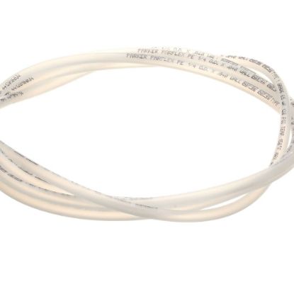 Picture of Hobart Tubingclear88 Part# 00-185105-00010
