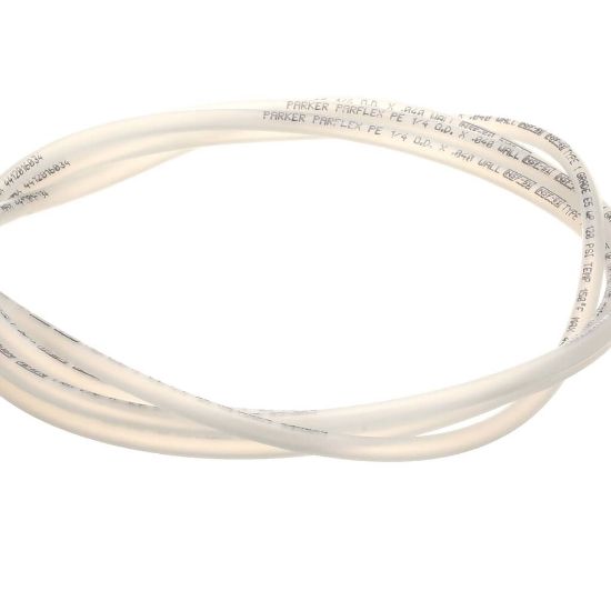 Picture of Hobart Tubingclear88 Part# 00-185105-00010